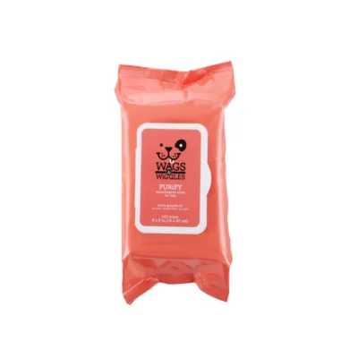 01_0a5c24ab-ded2-4076-8d42-d80b81a4eab7_1800x1800 Toallitas hipoalergenicas para perro Whiskers & Wiggles, refrescan y limpian. 100 Toallitas