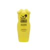 Shampoo Wags & Wiggles De Avena Natural Para Aliviar La Picazon Y Humectar  El Pelaje Seco. 473 mL