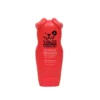 Shampoo Y Acondicionador 2 En 1 Para Perro Wags & Wiggles, Aroma Sandia Fresca. 473 mL
