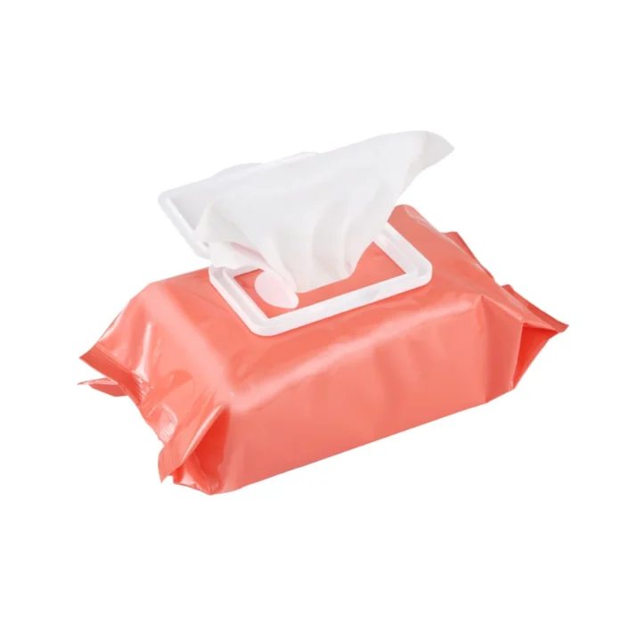 03_9ec99b54-b384-4326-8a66-70cee11468fa_1800x1800 Toallitas hipoalergenicas para perro Whiskers & Wiggles, refrescan y limpian. 100 Toallitas