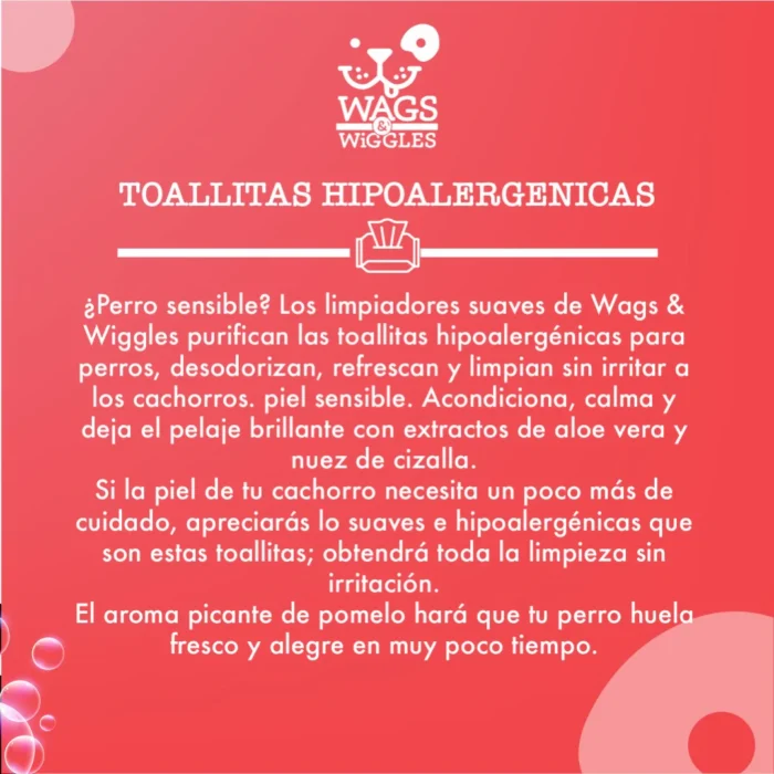 04_5b2d841d-2279-42ea-8593-af00b919b2ce_1800x1800 Toallitas hipoalergenicas para perro Whiskers & Wiggles, refrescan y limpian. 100 Toallitas