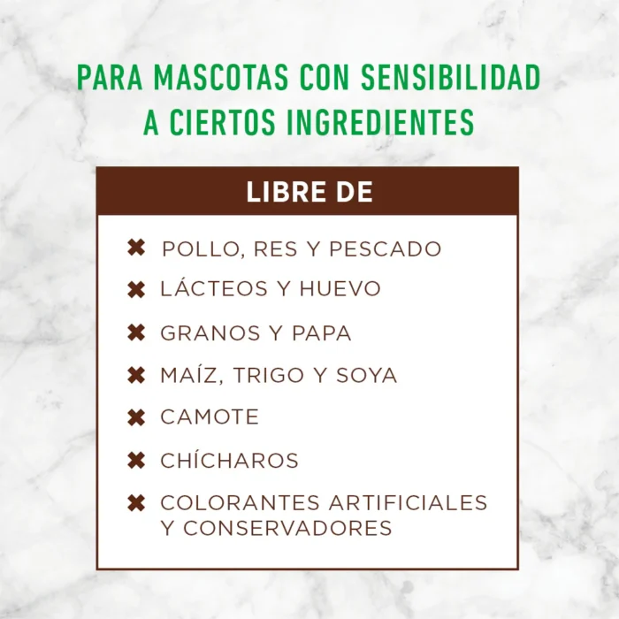 111810Info2_1800x1800 Instinct LID Cordero - Para Perros