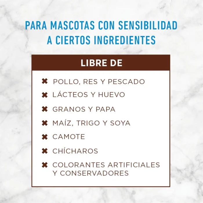 113788Info2_1000x1000 Instinct LID Pavo - Para Gatos