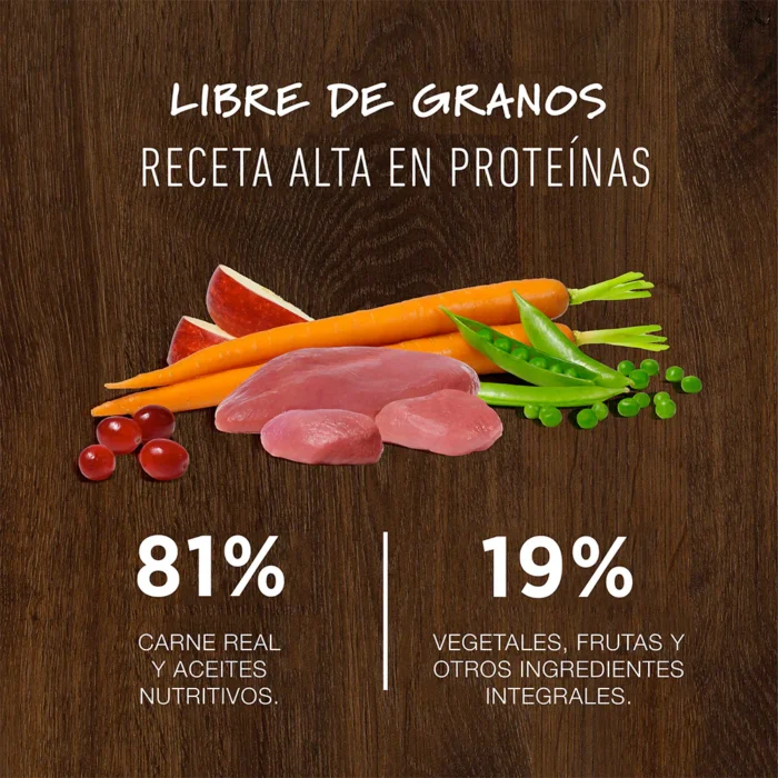 114119Info1_1000x1000 Instinct Pato - Para Gatos