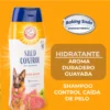 1_1_89dab48e-4302-4da6-9b95-b1d9dde3356e_1043x1043 Arm & Hammer Shampoo para Perro Control Caída de Pelo, aroma Guayaba.