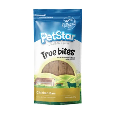 1_1_d290a05c-acce-47dc-95e9-d78d460d6b8f_1800x1800 Premios para perro Chicken Bars True Bites