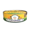 1_32e4ea2c-ba92-4414-9db3-804ab86ffde0_540x540 Cat Grass Mix Avena y Cebada, Pasto para Gato