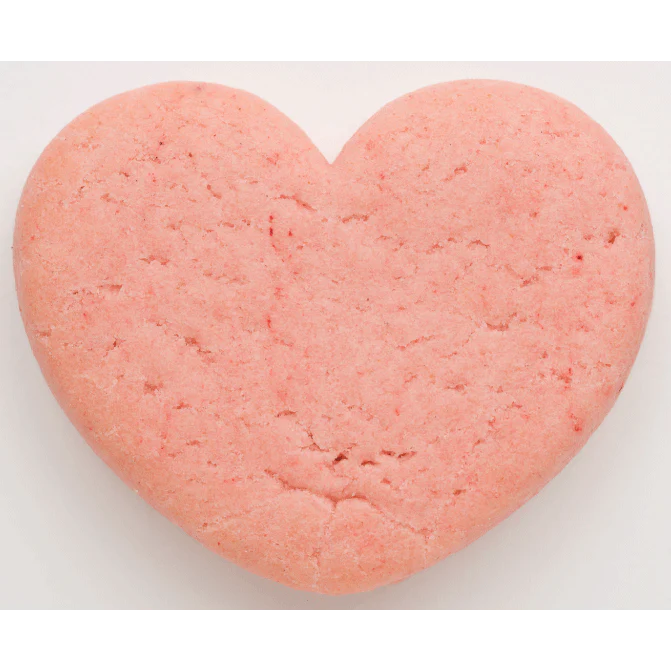 Fetch! Pay de Fresa 1 kg