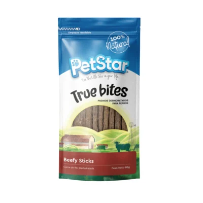 1_8b7a2d16-f979-4b36-82a3-89bbdb4cd097_1800x1800 Premios para perro Beefy Sticks True Bites