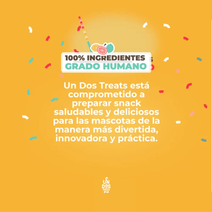 1_b139a8b1-d210-4a8a-88ad-0e58695e7e03_1800x1800 Un dos Treats Baked Biscuits Pi?ata Galletas Horneadas- Sabor Pescado y Citricos 5.5 oz