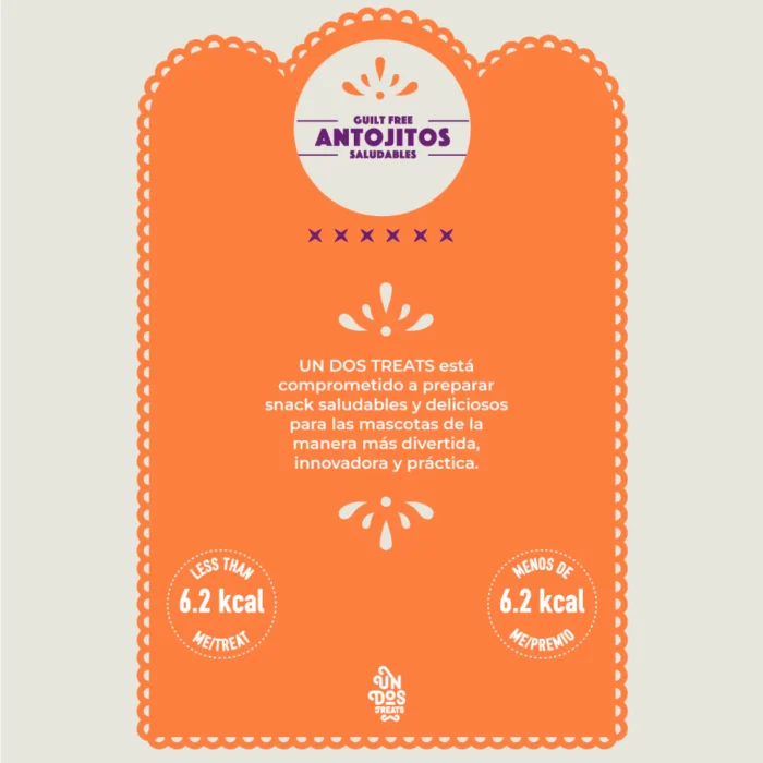 1_cece275a-9976-42e1-b4b8-9428253bdc9b_1000x1000 Guilt Free Antojitos Saludables - Enchiladas