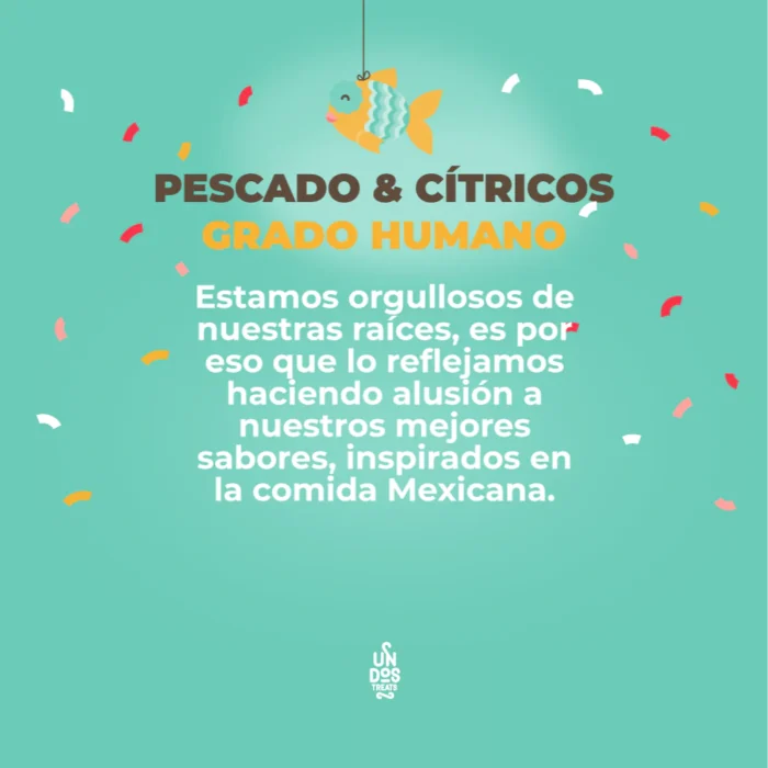 2_1b0d39e2-574d-452f-bf01-36e2f745e122_1800x1800 Un dos Treats Baked Biscuits Pi?ata Galletas Horneadas- Sabor Pescado y Citricos 5.5 oz