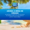 2_4_64f356da-4509-4f4f-8acb-71b557b5b516_1800x1800 Fresh Step Perlas Desodorantes para Arena Gato