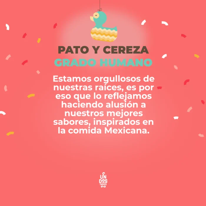 2_dc7738a3-8bd8-4473-8aaf-4b9f912d8e38_1800x1800 Un Dos Treats Baked Biscuits Piñata Galletas Horneadas-Pato y Cereza 5.5 oz