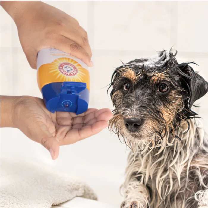 3_1_04f098e3-4724-4d6a-b222-becc73860b8c_1043x1043 Arm & Hammer Shampoo para Perro Control Caída de Pelo, aroma Guayaba.