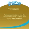 Premios para perro Chicken Bars True Bites
