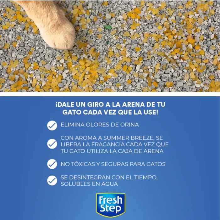 3_3_cd1ed62f-8fe1-42cd-b30d-c0978ad01f1e_1800x1800 Fresh Step Perlas Desodorantes para Arena Gato