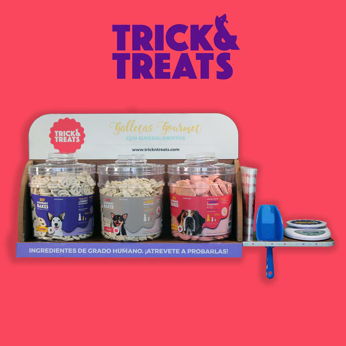 Twirl! Dulce de Leche