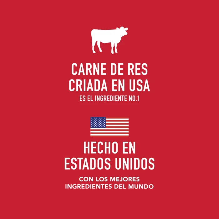 Sobre Healthy Cravings de Res