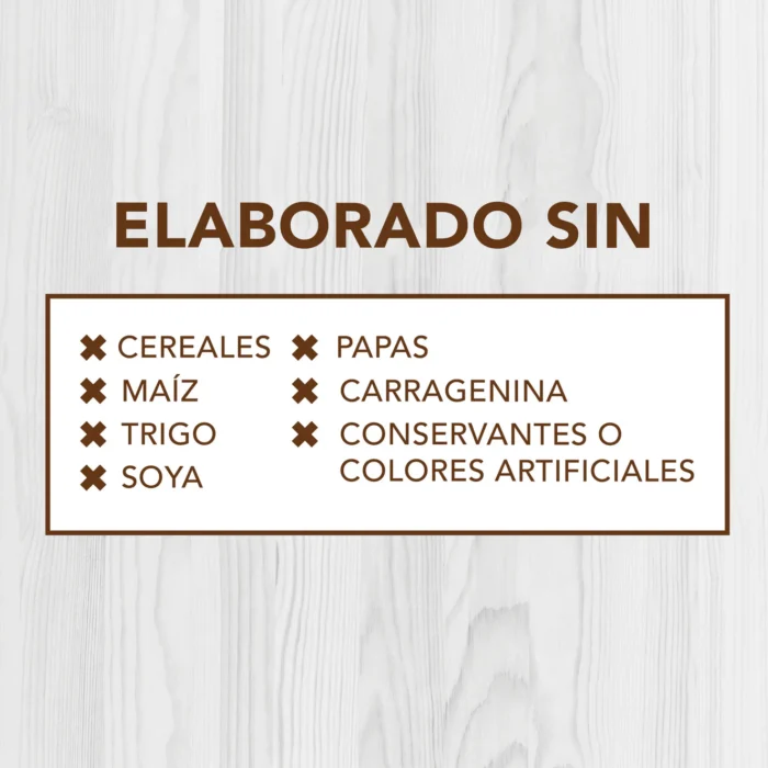 769949610038_hc_pouch_cat_tuna_3_pt02_1325x1325 Sobre Healthy Cravings de Atún 3.5 oz para gato