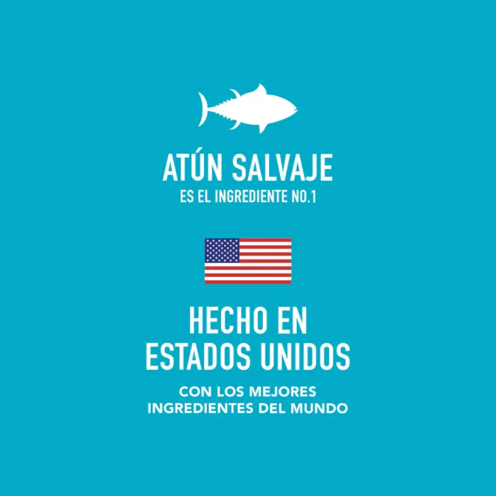 769949610038_hc_pouch_cat_tuna_3_pt03_1080x1080 Sobre Healthy Cravings de Atún 3.5 oz para gato