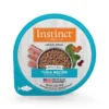 769949610298_MAIN_1800x1800 Alimento Instinct Original Minced Cups Para Gato, Sabor Atún. 99 g