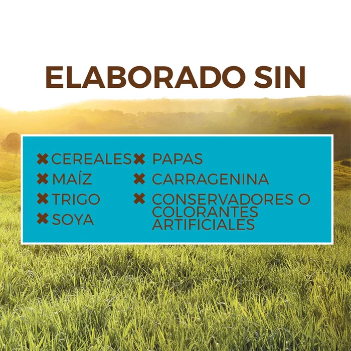 769949610298_PT03_1043x1043 Alimento Instinct Original Minced Cups Para Gato, Sabor Atún. 99 g