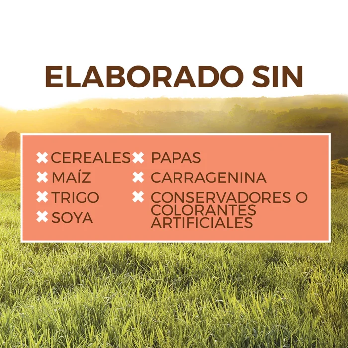 769949610304_PT03_1043x1043 Alimento Instinct Original Minced Cups Para Gato, Sabor Salmón. 99 g