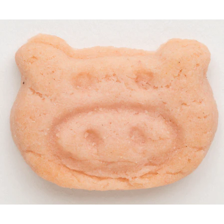 Sit! Cerdito Agridulce