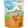 Dental Treats Pollo - Premios dentales