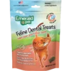 Dental Treats Salmon - Premios dentales