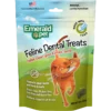 Dental Treats Atun - Premios dentales