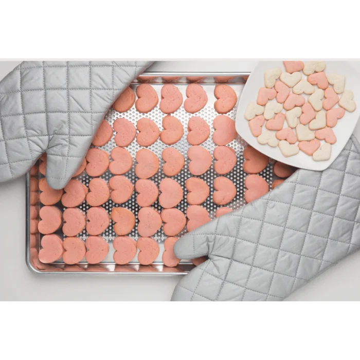 Fetch! Pay de Fresa 1 kg