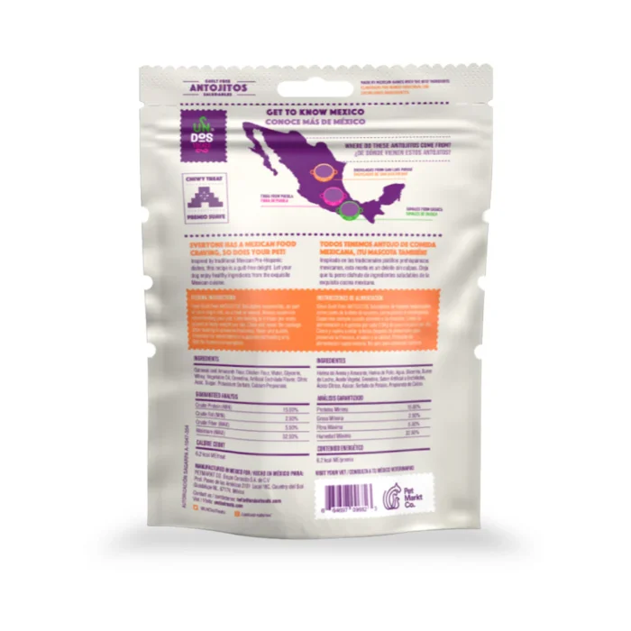 BACK_1000x1000 Guilt Free Antojitos Saludables - Enchiladas