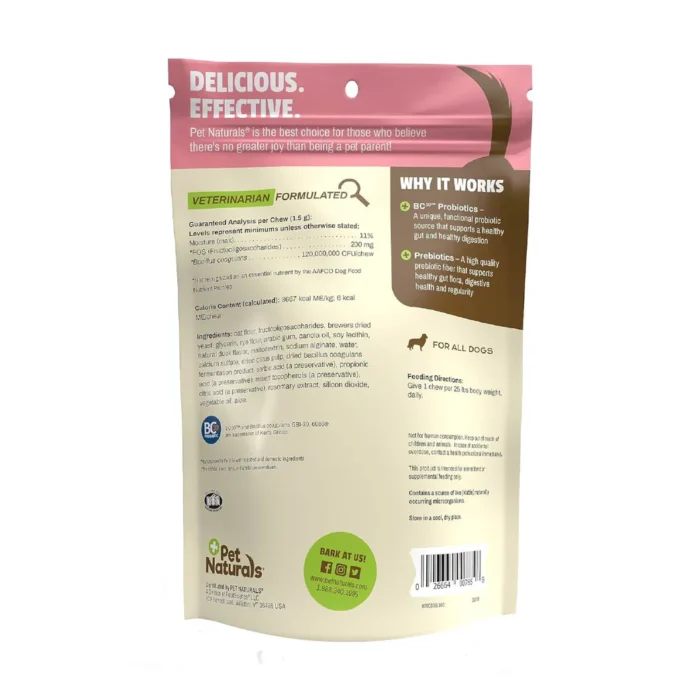 Back_4_1043x1043 Daily Probiotic Para Perros