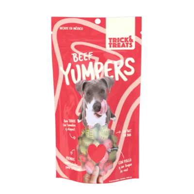 BeefFront_1800x1800 Yumpers de Trick & Treats: Res