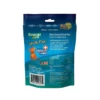 EmeralPetHollyFishMesadetrabajo1copia-100_678x678 Premios Digestivos Wholly Fish Digestive Health Atun