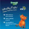 EmeralPetHollyFishMesadetrabajo1copia2-100_678x678 Premios Digestivos Wholly Fish Digestive Health Atun
