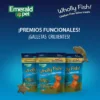 EmeralPetHollyFishMesadetrabajo1copia3-100_1800x1800 Premios Digestivos Wholly Fish Digestive Health Atun