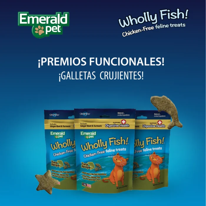 EmeralPetHollyFishMesadetrabajo1copia3-100_1800x1800 Premios Digestivos Wholly Fish Digestive Health Atun