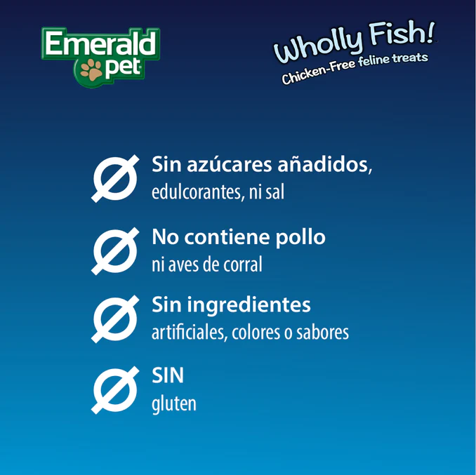 EmeralPetHollyFishMesadetrabajo1copia4-100_678x678 Premios Digestivos Wholly Fish Digestive Health Atun