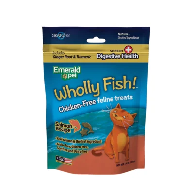 EmeralPetHollyFishMesadetrabajo1copia5-100_1800x1800 Premios Digestivos Wholly Fish Digestive Health Salmon