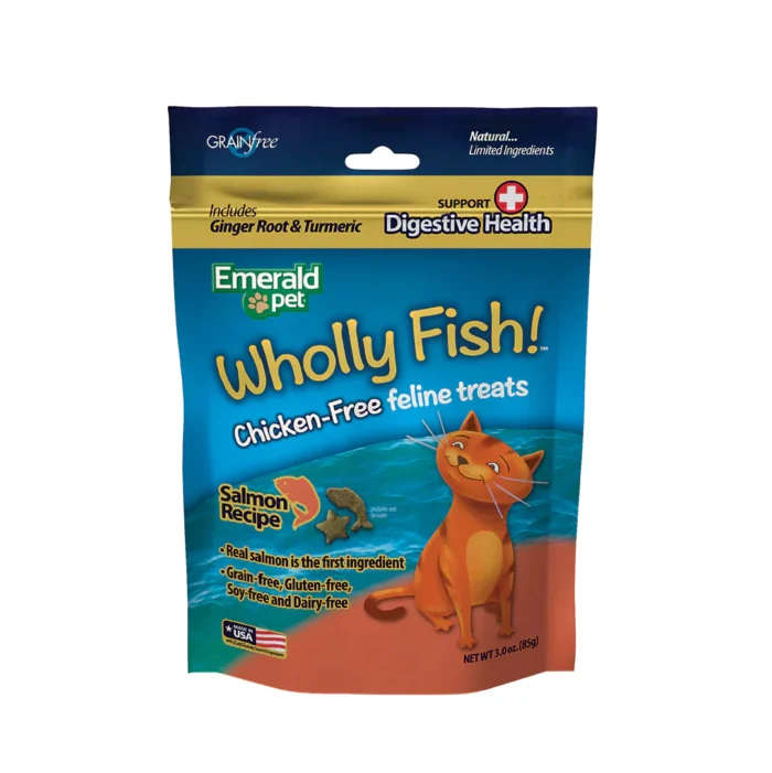 EmeralPetHollyFishMesadetrabajo1copia5-100_1800x1800 Premios Digestivos Wholly Fish Digestive Health Salmon