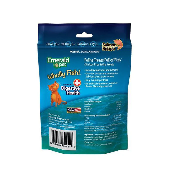 EmeralPetHollyFishMesadetrabajo1copia6-100_678x678 Premios Digestivos Wholly Fish Digestive Health Salmon