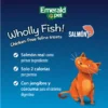 EmeralPetHollyFishMesadetrabajo1copia7-100_1800x1800 Premios Digestivos Wholly Fish Digestive Health Salmon
