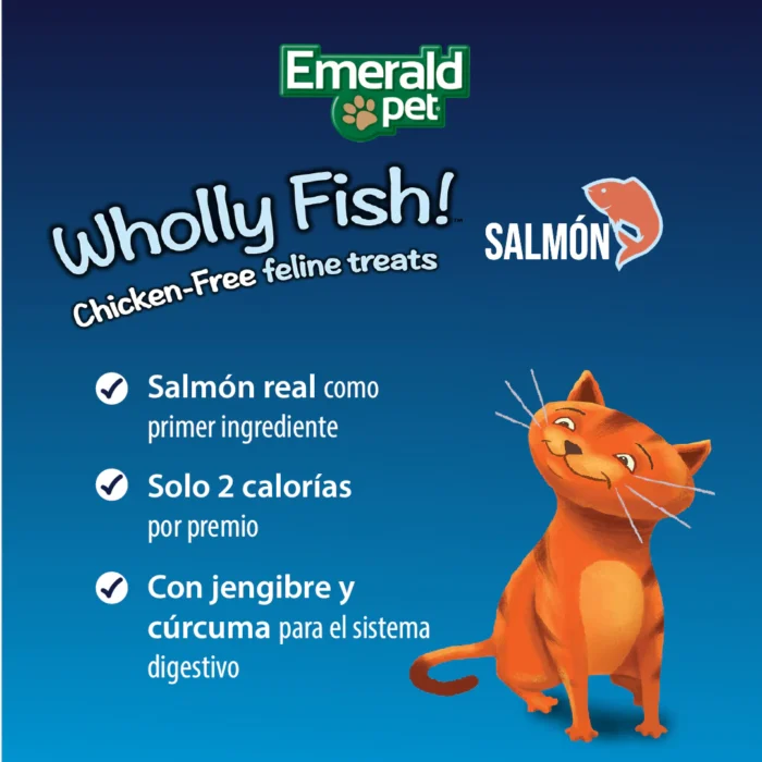 EmeralPetHollyFishMesadetrabajo1copia7-100_1800x1800 Premios Digestivos Wholly Fish Digestive Health Salmon