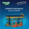 EmeralPetHollyFishMesadetrabajo1copia8-100_678x678 Premios Digestivos Wholly Fish Digestive Health Salmon
