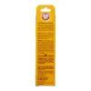 Arm & Hammer Pasta Dental para Perro Sabor Vainilla con Bicarbonato de Sodio, Elimina Mal Olor, 1pza