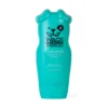 Shampoo Hipoalergenico Wags & Wiggles para perro, eliminando los malos olores. 473 mL