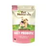 Front_4_c5283950-d120-4915-b7ec-f62129d0ba68_1800x1800 Daily Probiotic Para Perros
